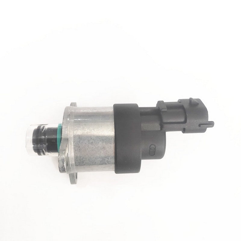 Common Rail Fuel Pump Metering Valve 0928400667 0928-400-667 0928 400 667 For Bobcat
