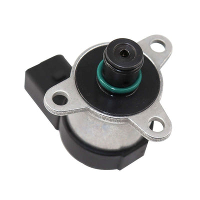 Fuel Metering Valve 0928400508 0928-400-508 0928 400 508 for Mercedes Vito