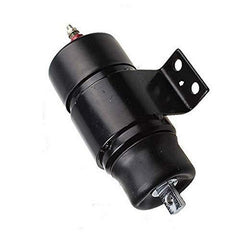 6990-20-0460 Solenoid for Komatsu Engine 4D105 S6D105 S6D125 SA6D110 SA6D125 SA6D170