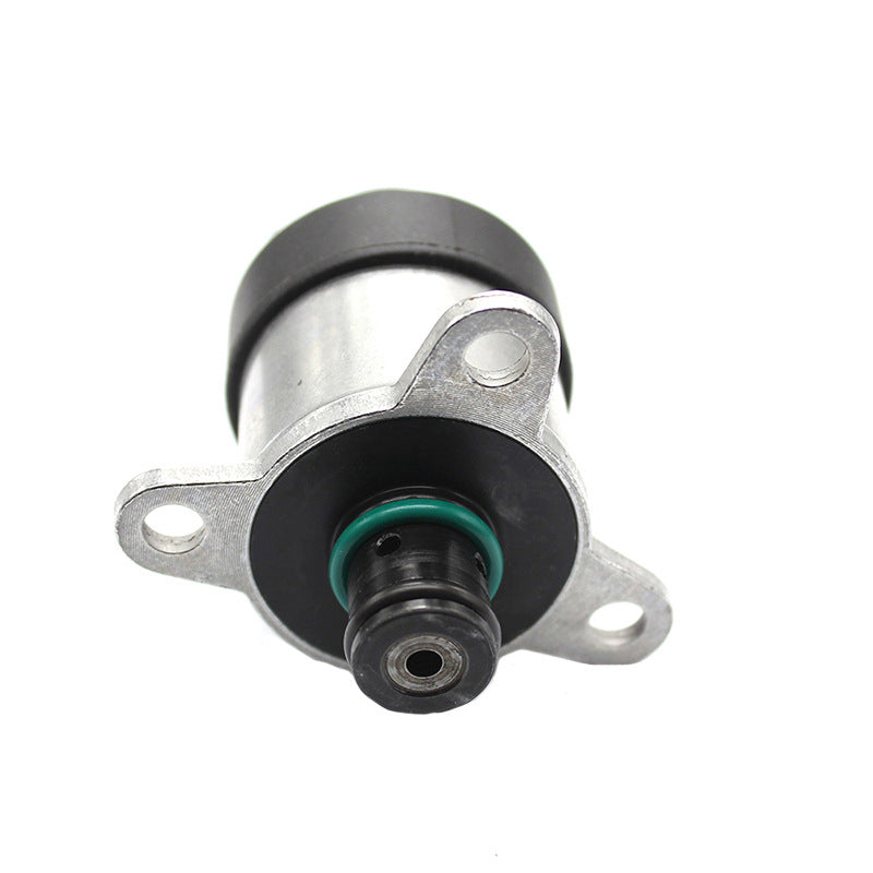 Actuator Fuel Control Solenoid Valve 4903523 for Cummins QSL.9-C7NR3 12V - Buymachineryparts