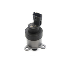 Actuator Fuel Control Solenoid Valve 4903523 for Cummins QSL.9-C7NR3 12V - Buymachineryparts