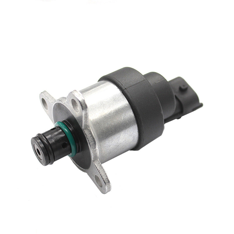 Actuator Fuel Control Solenoid Valve 4903523 for Cummins QSL.9-C7NR3 12V - Buymachineryparts