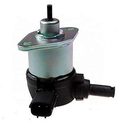 Fuel Solenoid 17208-60016 for Kubota