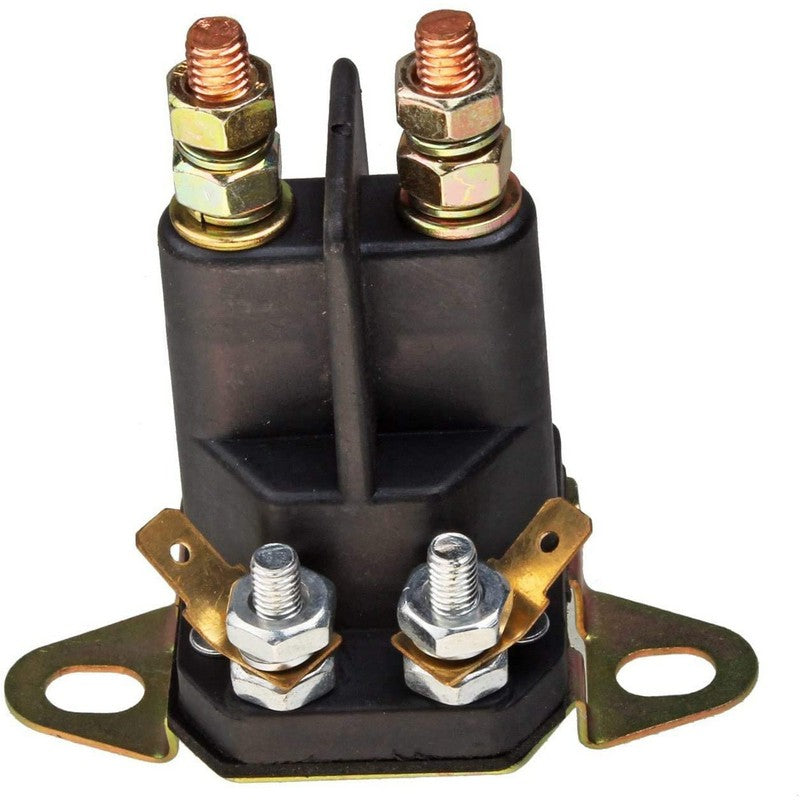 Solenoid For Ezgo E-Z-GO Gas Golf Cart 1994-On TXT RXV 612813 27153-G01 ...