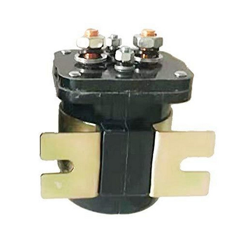 10122-000 SOLENOID 24 VOLT for UPRIGHT