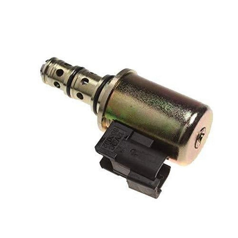 25220994 Solenoid Valve for JCB Backhoe Parts PS760 TCH660 3CX-2