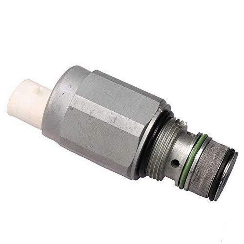 Solenoid Valve RE183407 for John Deere 7130 7185J 7195J 7200R 7205J 7210J 7210R