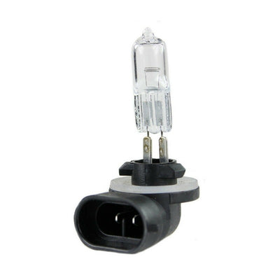 Headlight Bulb Light 6675336 Lens Lamp for Bobcat Skid Steer Loader 5600 751 753 763 773 863 864 873 883 963 A220 A300 A770 S130 S150 S160 S175 S185 S205 S220 S250 S300 S330 S510 S530 S550