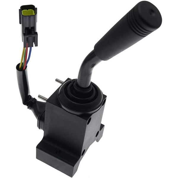 Combination Switch 3519823M91 compatible with CNH Case