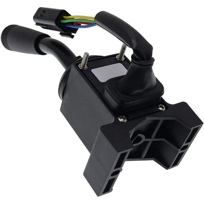 Combination Switch 3519823M91 compatible with CNH Case Backhoe Loader 595 595LSP 595SLE 595SP