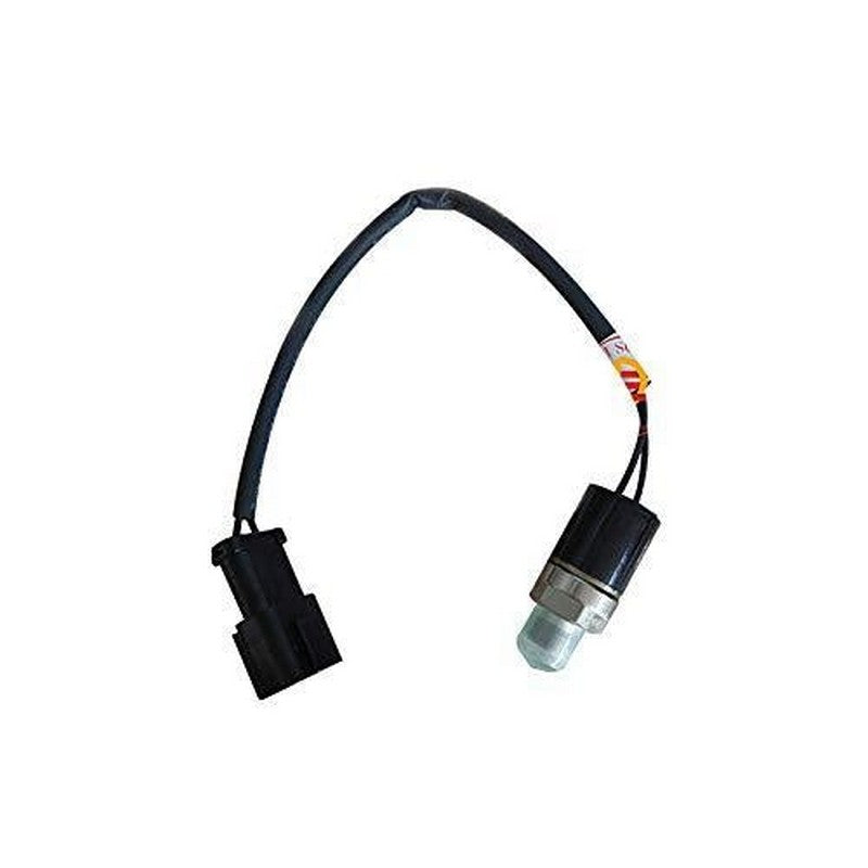 Pressure Switch 421-43-22912 for Komatsu Wheel Loaders WA320-5 WA380-3 WA420-3 WA470-3 WA470-3 WA500-3 WA600-3 WA700-3 WA800-3