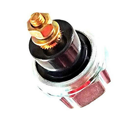 Oil Pressure Switch for Kubota M4950 M5040 M5140 M5500 M5640 M5950 M6030 M6040 M6800 M6950 M7030 M7040DT M7500 M7950 M8030 M8200 M8540 M8950 M9000 M9540