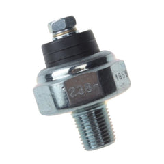 Oil Pressure Switch 15841-39010 for Kubota R520 M7030 M7040DT M7500 M7950 M8030 M8200 M8540 M8950 M9000 M9540 G3200 G4200 G4200H G5200H G6200H B7100D B7100HST-D B7100HST-E KH-28L