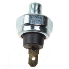 Oil Pressure Switch Fit for Kubota B1550 B1700Dt B1750 B2100 RTV900 RTV1100 RTV1140 RTV500 RTV900 RTV-X1120 RTV-X900