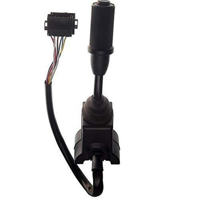 New Column Switch 11039409 for Volvo Wheel Loaders L120C L90C L70C L220D L70D L90D