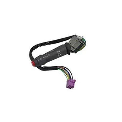 Combination Switch V-33536700 for Valmet/Valtra Tractors 6250Hi 6350Hi 6550Hi