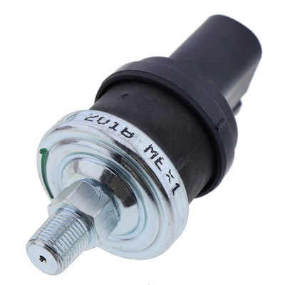 Oil Pressure Switch 6670705 Compatible with Bobcat 751 753 763 773 453 463 553 653 Skid Steer Loader