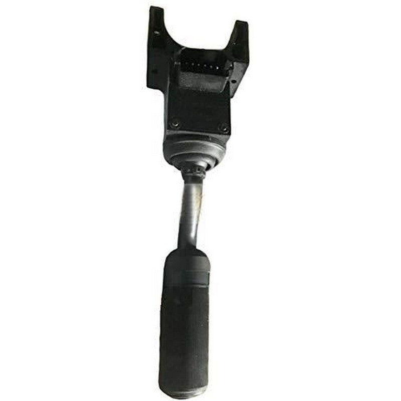 213-8479 Multifunction Switch for Caterpillar CAT Backhoe Loaders 416D 420D 424D 428D 430D 432D 438D 442D