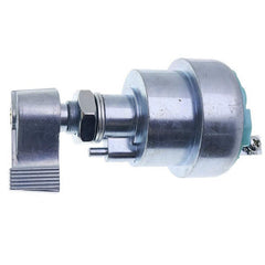 Ignition Switch 7N-4160 7N4160 for Caterpillar CAT 518 528 530B 615 621 631D 641B 657B