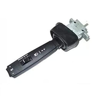 For Volvo VNL VNM Truck 2005-12 Turn Signal Switch 20399170 20797838 3944025