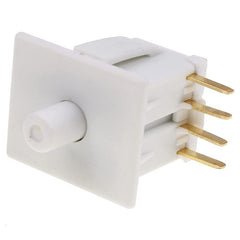 Safety Switch 430-010 for Ferris Simplicity Snapper 5101280 Cub Cadet MTD 725-04165 925-04165 John Deere TCA13602 AM131549 Scag 483473 AYP Husqvarna 587648401 Sears S20013