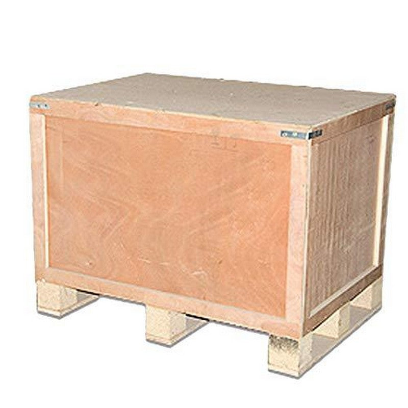 New Transmission Control Switch Range Selector Manipulator 76075503 Fit for Case 1221E Wheel Loader