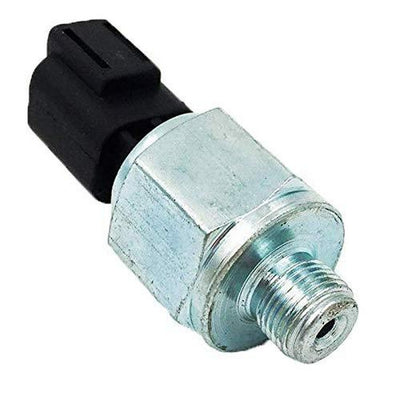 Oil Pressure Switch for JCB 701/M7305 701/80319 701/80591 701/80626 701/80459