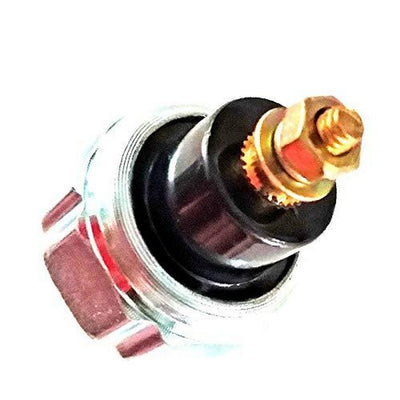 New Oil Pressure Switch for Kubota M4950 M5040 M5140 M5500 M5640 M5950 M6030 M6040 M6800 M6950 M7030 M7040DT M7500 M7950 M8030 M8200 M8540 M8950 M9000 M9540