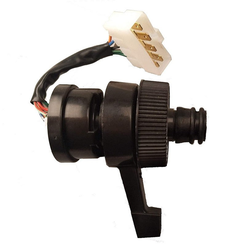 Combination Switch 36330-75010 for Kubota L3750 L3750DT L4150 L4150DT L4350DT L4850DT L5450DT M4030 M4030DT M4030SU M4950 M5030 M5970DT M6030 M6030DT M8200DTN M8950DT M8970DT M9000DTM