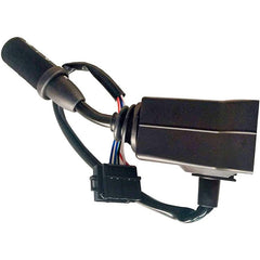 Column Switch 11039411 Fit for Volvo Heavy Equipment EW205D L50B/L50C L50C L50D L50E