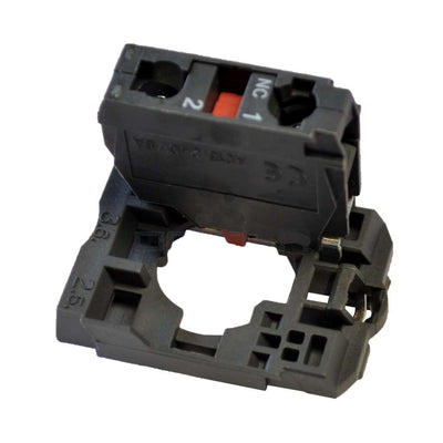 E-STOP SWITCH 66817 for GS1930 - Buymachineryparts