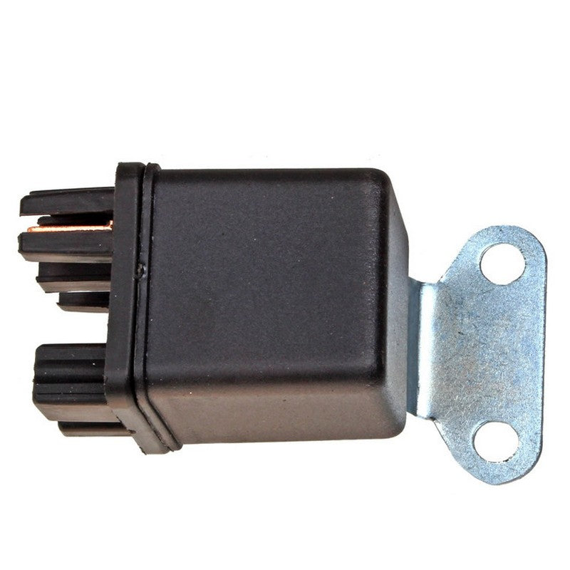 Preheating Relay 16415-65600 1641565600 for Kubota 12V