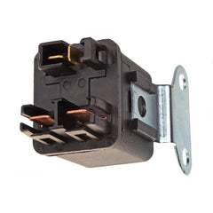 Preheating Relay 16415-65600 1641565600 for Kubota 12V