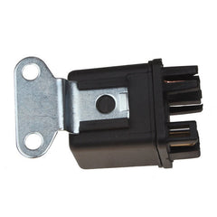 Preheating Relay 16415-65600 1641565600 for Kubota 12V