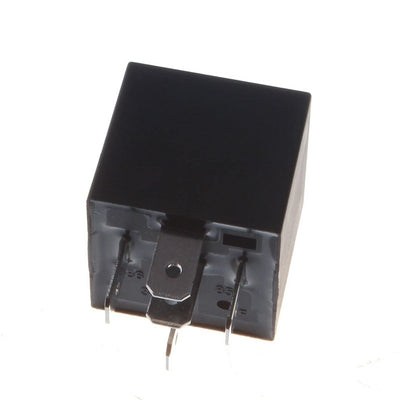 New Relay Switch for Bobcat 751 753 763 773 863 864 873 883 963 Skid Steer IL