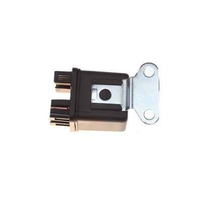 Preheating Relay MR8B-451 MM43128202 MM43128201 for Mitsubishi 12V