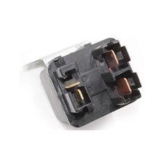 Preheating Relay MR8B-451 MM43128202 MM43128201 for Mitsubishi 12V