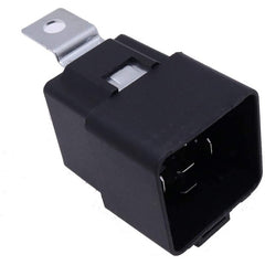 12V Relay AM106305 for John Deere 550 4X2 850i CS