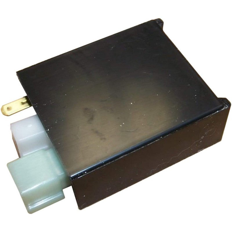 New 38450-752-632 Combination Relay for Honda Tractors RT5000 RT5013