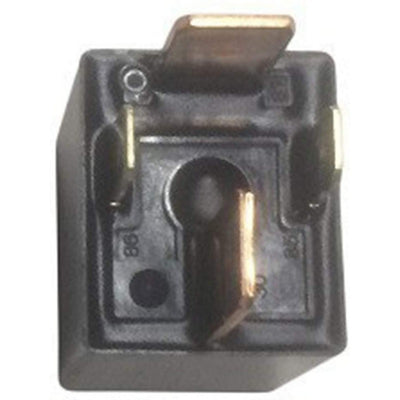 12V 70A Relay 85805162 for New.Holland DC100 DC70 DC80 555E 575E 655E 675E B110 B115 B95 B95LR B95TC LB110 LB75 LB95 M357 M427 M428 M459 M551