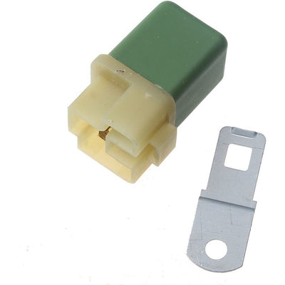 Relay AT154924 4251588 for John Deere Excavator 110 120 160LC 190 230LC 230LCR 270LC 330LCR 450LC 490E 550LC 690ELC 790ELC 80 892 992ELC