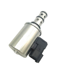 Solenoid Valve 25/220994 25-220994 25220994 For JCB Parts 3cx 3cxsm 4cx 4cxs 4cn 4cn-4