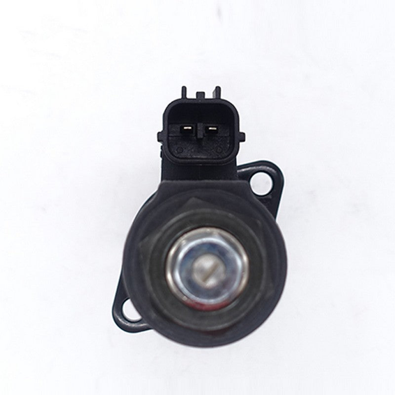 Engine Solenoid Valve YN35V00020F1 for Kobelco Excavator