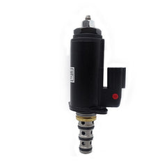 Engine Solenoid Valve YN35V00020F1 for Kobelco Excavator