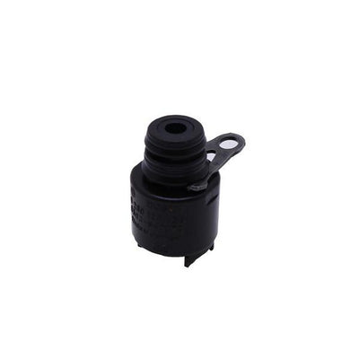 Solenoid Valve 0593640076 For Bosch FORD