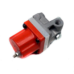 Shutoff Stop Solenoid Valve Replace for 3018453 CUMMINS NT855 Engine