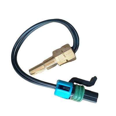 Water Temperature Sensor 12-01145-03 120114503 12-0114503 for Carrier