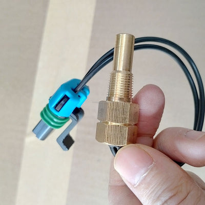 Water Temperature Sensor 12-01145-03 120114503 12-0114503 for Carrier