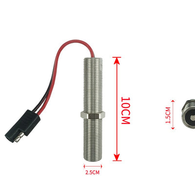 Magnetic Speed Sensor MSP6724 for Pick Up GAC