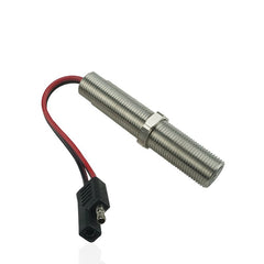 Magnetic Speed Sensor MSP6724 for Pick Up GAC